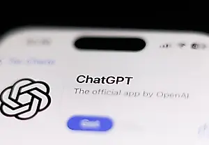 Caída de ChatGPT: qué está pasando