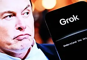 Musk, en el punto de mira de los reguladores británicos