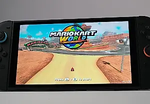 Nintendo признаёт провал на Западе