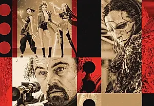 El batiburrillo musical de los Oscar