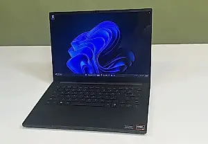La nueva protección de Windows 11 que va a confundir a todo el mundo