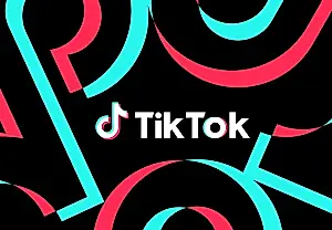 TikTok, bajo la lupa de la UE