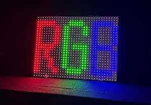 OLED frente a mini-LED: llega el cambio