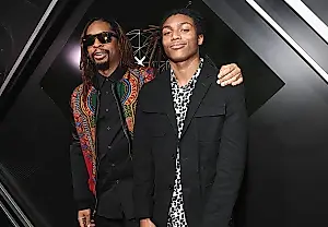 Трагедия в семье Lil Jon