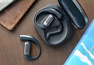 La saturación de gadgets de 2026