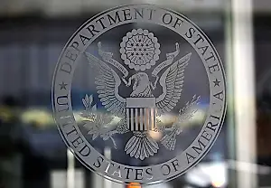 Estados Unidos borra su pasado