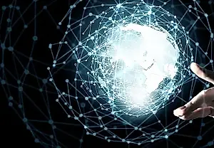 Modernización de las redes y la IA