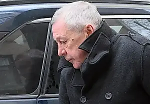 El regreso de Yefrémov a los escenarios