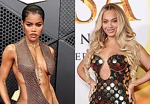 Советы от Beyoncé