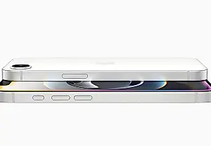 iPhone 17e без наценки