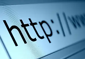 AI.com, vendido al fundador de Crypto.com
