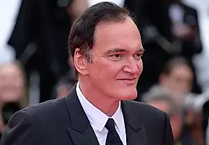 El regreso de «Eros» de Tarantino