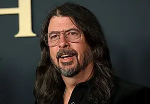 Los fans piden a Foo Fighters para la Super Bowl
