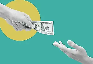 Miedo, envidia e igualdad: qué mueve la política