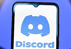 Rebelión en Discord