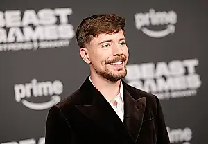 MrBeast compra una empresa fintech