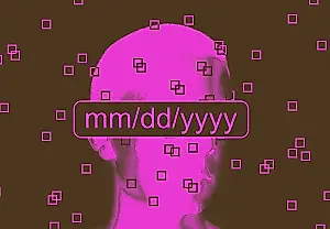 Discord закрывает двери