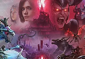 Саундтрек ARK: Lost Colony вышел