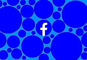 AI‑аватары в Facebook: живая картинка вместо скучной фотки