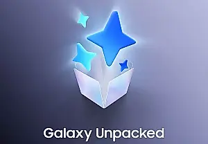 Поздний показ Samsung