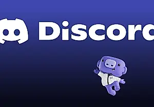 Discord comprobará tu edad