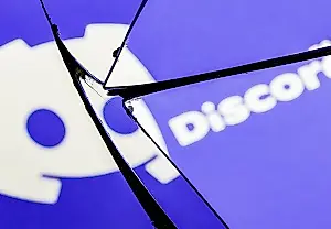 Discord и иллюзия безопасности