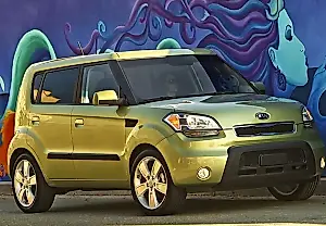 El alma automovilística de un país