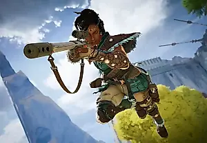 El estudio recorta plantilla tras el lanzamiento de Highguard