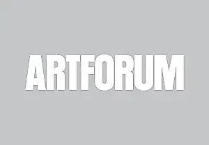 Cambio de dirección en Artforum