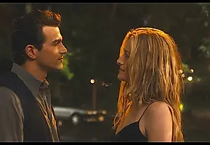 Una «Love Story» poco convincente