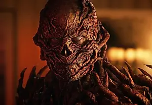 «Stranger Things: The First Shadow» se prepara para dar el salto a Netflix