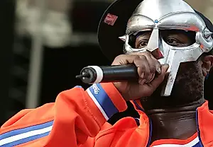Juicio, Doom y Temu