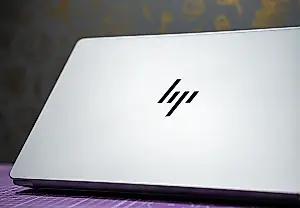 Suscripción para un portátil: el único que sale ganando es HP