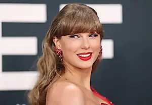 Taylor contra la ropa de cama
