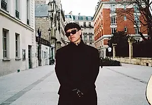 Lo mejor del nuevo pop latino de la semana
