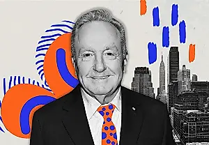 Documental sobre Lorne Michaels: por fin ha llegado el momento