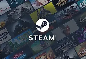 Valve añade las especificaciones del PC a las reseñas de Steam