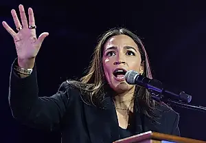 Cómo Oura presiona para influir en la sanidad