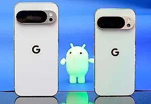 Будущее Android без розовых очков