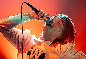 Desvelado el prólogo de la gira de My Chemical Romance