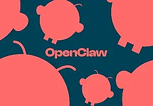OpenClaw se va a OpenAI