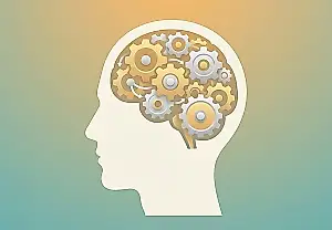 Cuando el cerebro ve a oscuras