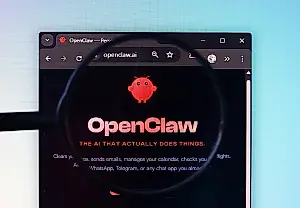 OpenClaw уходит к OpenAI