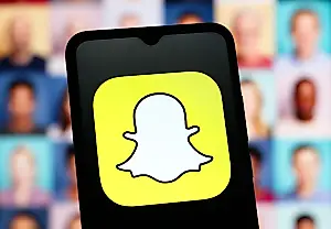 Snapchat lanza suscripciones de pago para creadores