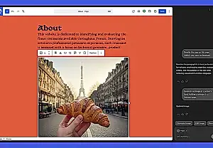 WordPress lanza un asistente de IA