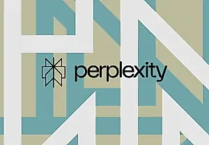 Perplexity против рекламы: ИИ-компании выбирают между доверием и деньгами