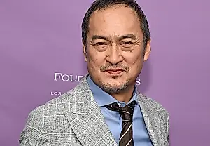 «No lo hagas»: cómo Ken Watanabe se equivocó sobre la película de kabuki que se convirtió en un éxito de taquilla