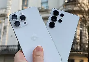 Adicción a los smartphones: ¿cuánto tiempo aguantamos con nuestros dispositivos antes de rendirnos?