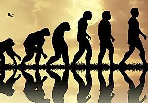 La psicología evolutiva, en el punto de mira de sus críticos