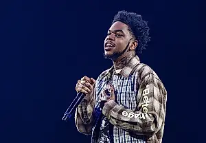 La muerte de Lil Poppa: qué ha ocurrido